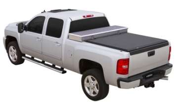 Picture of Access Toolbox 94-01 Dodge Ram 6ft 4in Bed Roll-Up Cover