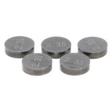 Picture of Wiseco Valve Shim Refill Kit- 9-48 x 1-70mm 5