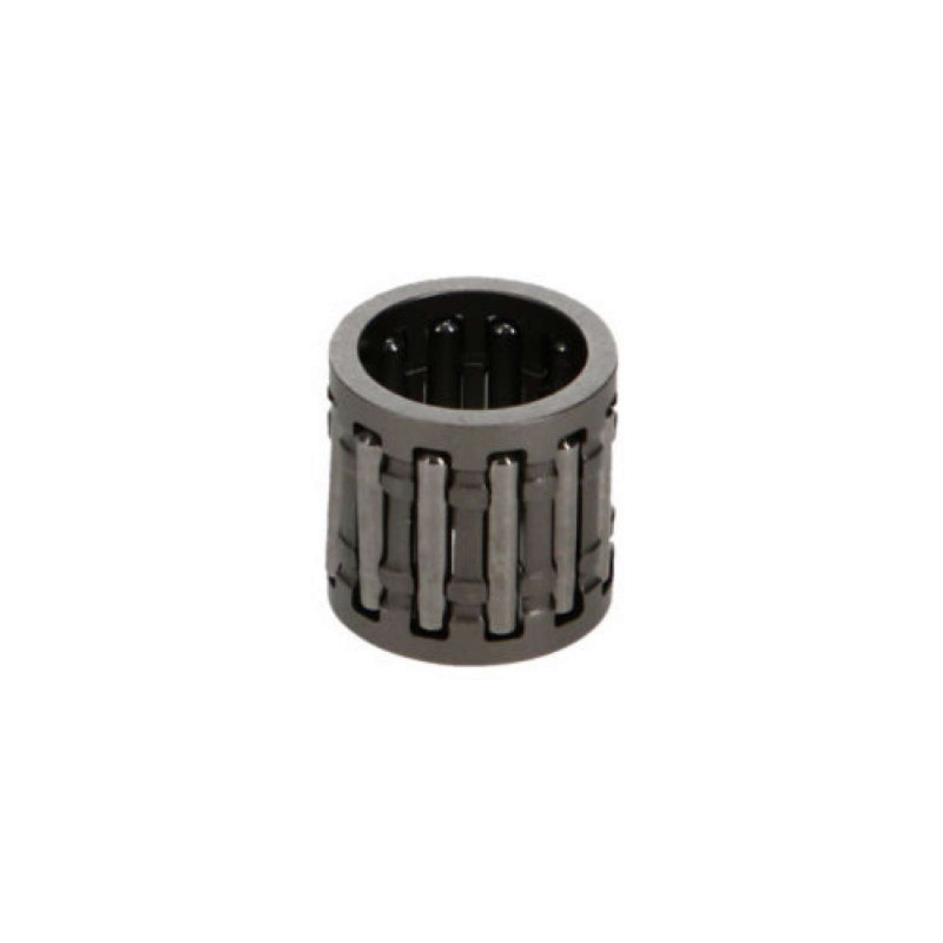 Picture of Wiseco Top End Bearing 16 x 21 x 19-5mm Bearing