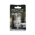 Picture of Oracle 1156 13 LED 3-Chip Bulb Single - Cool White SEE WARRANTY