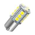 Picture of Oracle 1156 18 LED 3-Chip SMD Bulb Single - Cool White SEE WARRANTY