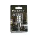 Picture of Oracle 1156 18 LED 3-Chip SMD Bulb Single - Cool White SEE WARRANTY