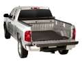 Picture of Access Truck Bed Mat 04-12 Chevy-GMC Chevy - GMC Colorado - Canyon Crew Cab 5ft Bed