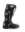 Picture of Gaerne SG10 Boot Black Size - 6