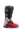 Picture of Gaerne GXJ Boot Black-Red Size - Youth 5