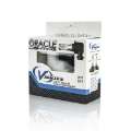 Picture of Oracle H7 - VSeries LED Headlight Bulb Conversion Kit - 6000K SEE WARRANTY