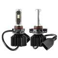 Picture of Oracle PSX24W - VSeries LED Headlight Bulb Conversion Kit - 6000K SEE WARRANTY