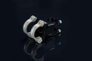 Picture of Renthal Apex 35 Handlebar Clamp 60 mm