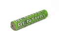 Picture of Renthal Vintage SX Pad - Green- Black- White