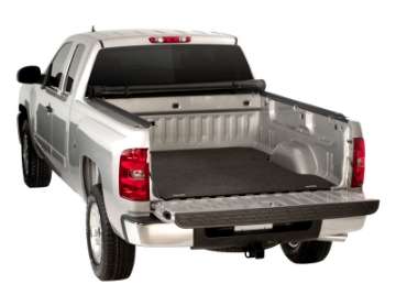 Picture of Access Truck Bed Mat 93-11 Ford Ranger 6ft Bed Except Flareside