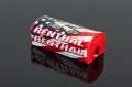 Picture of Renthal Fatbar Pad - USA Flag Red- White- Blue