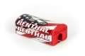 Picture of Renthal Fatbar Pad - USA Flag Red- White- Blue