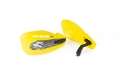 Picture of Renthal Handguard - Yellow