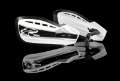 Picture of Renthal Handguard - White