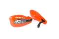 Picture of Renthal Handguard - Orange