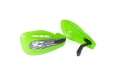 Picture of Renthal Handguard - Green