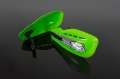 Picture of Renthal Handguard - Green