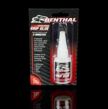 Picture of Renthal Glue Quick Bond Grip