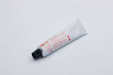 Picture of Renthal Glue Grip -25 ml