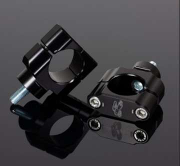 Picture of Renthal D36 Bar Mount