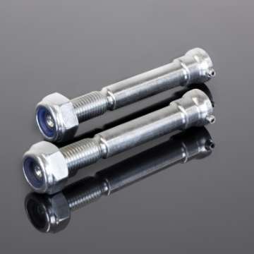 Picture of Renthal Spare Bolts M10 X 42 mm