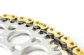 Picture of Renthal R3-3 Off-road 520 - 120L SRS Road Chain