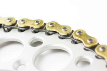 Picture of Renthal R1 520-120L Works Chain