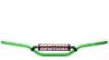 Picture of Renthal RC 7-8 Handlebar - Green