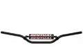 Picture of Renthal RC 7-8 Handlebar - Black