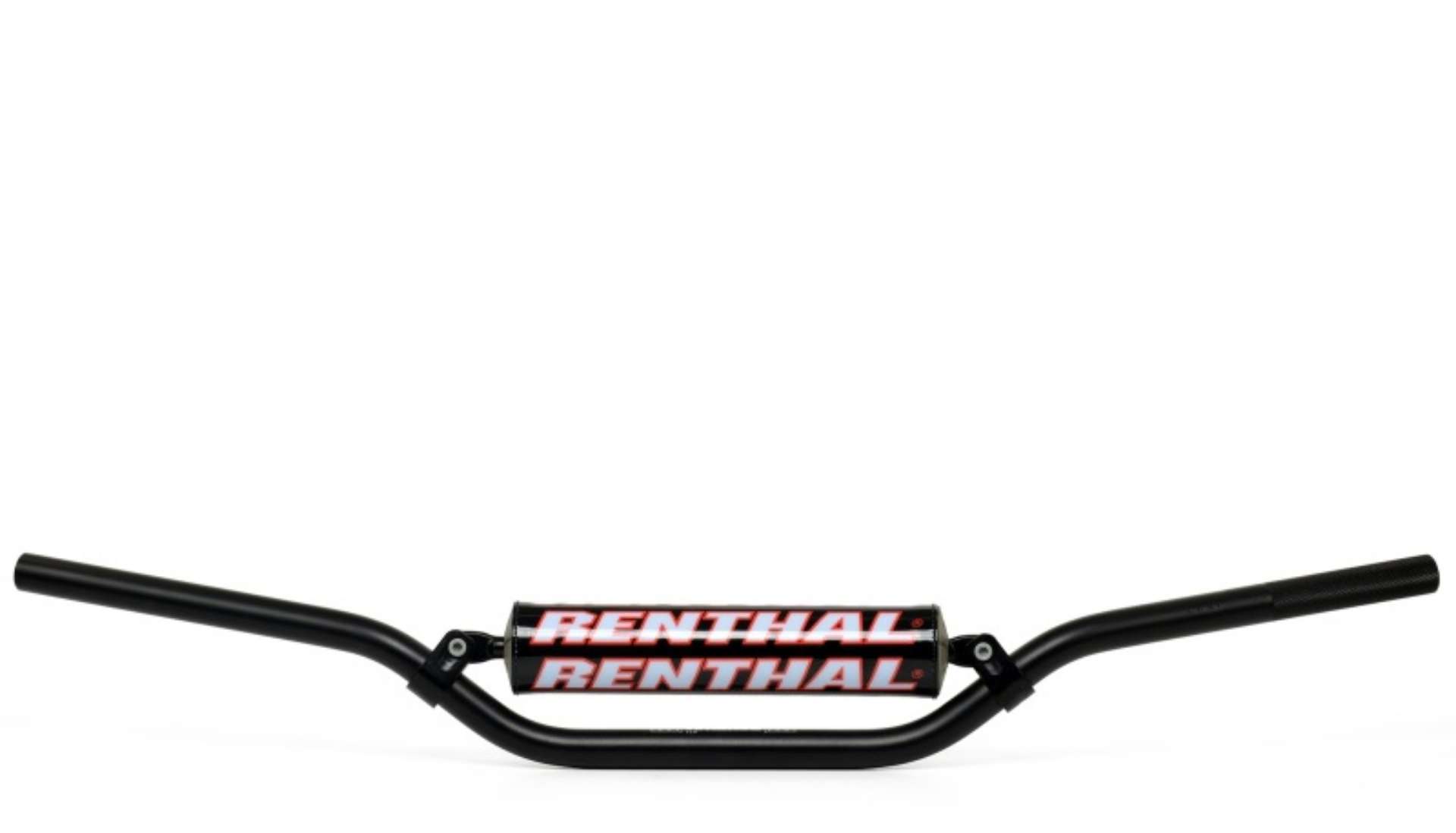 Picture of Renthal RC 7-8 Handlebar - Black