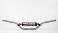 Picture of Renthal RC Mini - 85 cc- 7-8 in- Handlebar - Mini Tanium