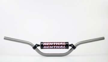 Picture of Renthal RC Mini - 85 cc- 7-8 in- Handlebar - Mini Tanium