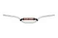 Picture of Renthal 5-5 Trials 7-8 in- Handlebar - Silver