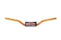 Picture of Renthal RC High Fatbar - Orange