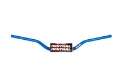 Picture of Renthal RC High Fatbar - Blue