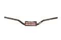 Picture of Renthal RC High Fatbar - Black