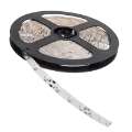 Picture of Oracle Interior Flex LED 12in Strip - Blue SEE WARRANTY