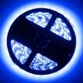 Picture of Oracle Interior Flex LED 12in Strip - Blue SEE WARRANTY