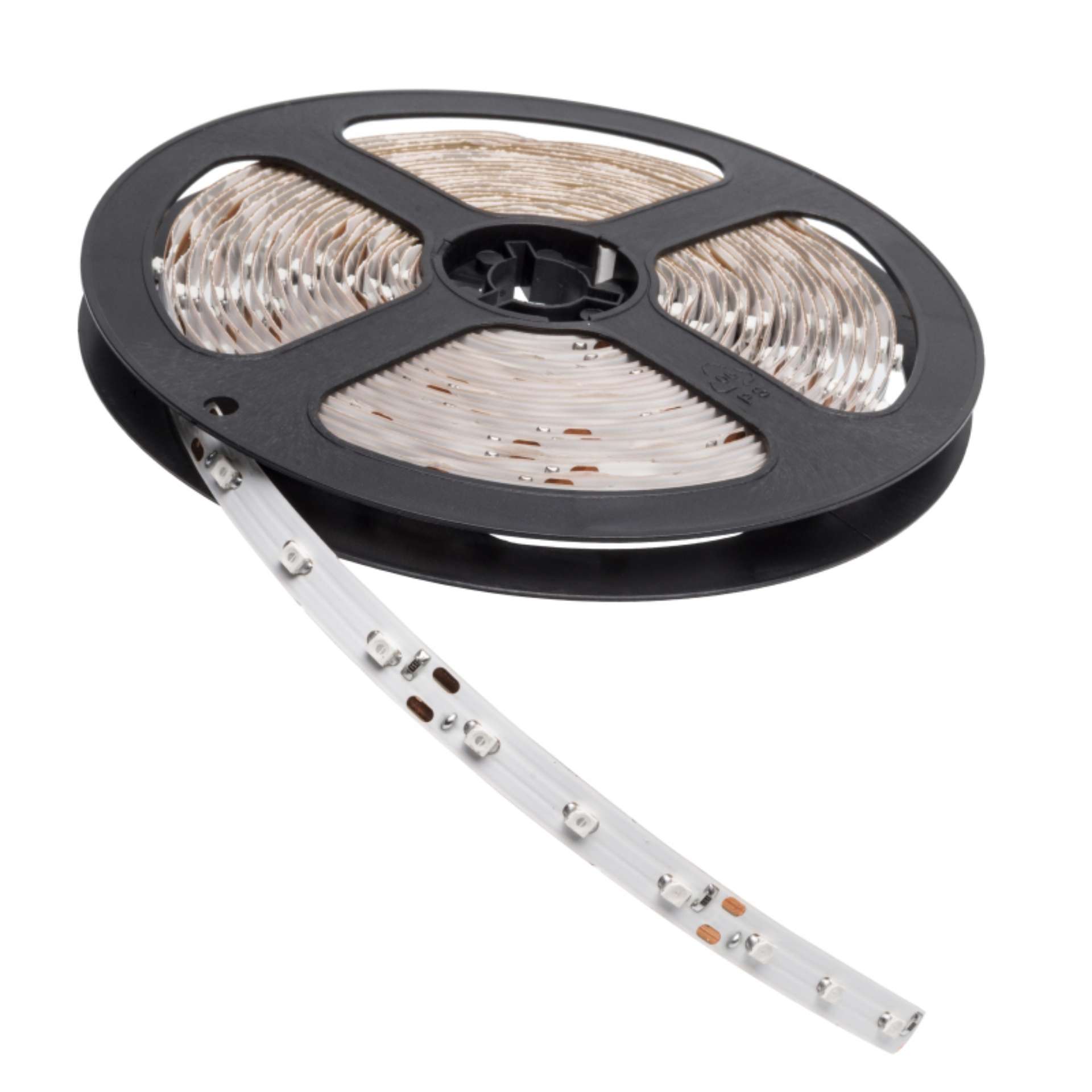 Picture of Oracle Interior Flex LED Spool - Warm White - 3500K SEE WARRANTY