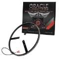 Picture of Oracle LED Illuminated Wheel Ring 3rd Brake Light - Red SEE WARRANTY