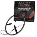 Picture of Oracle LED Illuminated Wheel Ring 3rd Brake Light - ColorSHIFT w-o Controller SEE WARRANTY