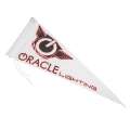 Picture of Oracle Off-Road Replacement Flag SEE WARRANTY