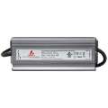 Picture of Oracle 5A Power Supply Waterproof SEE WARRANTY