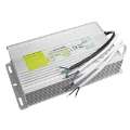 Picture of Oracle 17A Power Supply Waterproof SEE WARRANTY