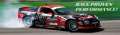 Picture of Oracle 05-13 Chevrolet Corvette C6 Concept Sidemarker Set - Tinted - No Paint SEE WARRANTY