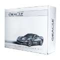 Picture of Oracle 05-13 Chevrolet Corvette C6 Concept Sidemarker Set - Tinted - Carlisle Blue 24U