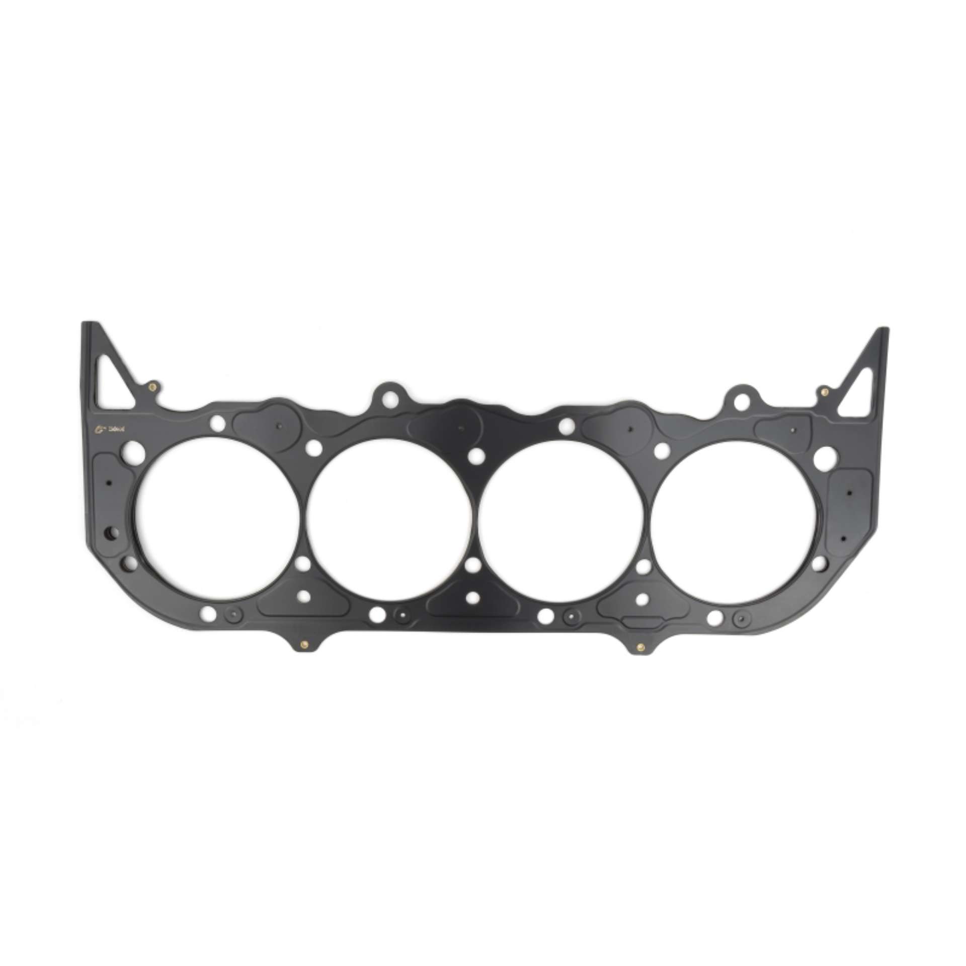 Picture of Cometic Chevy Mark-IV GM Gen-V-VI BB  4-630in Bore -098in MLS Head Gasket