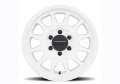 Picture of Ford Racing 21-23 Bronco Excl Bronco Raptor 17x8-5 Method Oxford White Wheel Kit