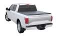 Picture of Access Vanish 07-19 Tundra 6ft 6in Bed w- Deck Rail Roll-Up Cover