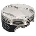 Picture of Wiseco BBC Quick 8+6cc Dome 1-065in CH Piston Shelf Stock - Single